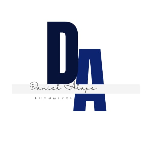Mi tienda
